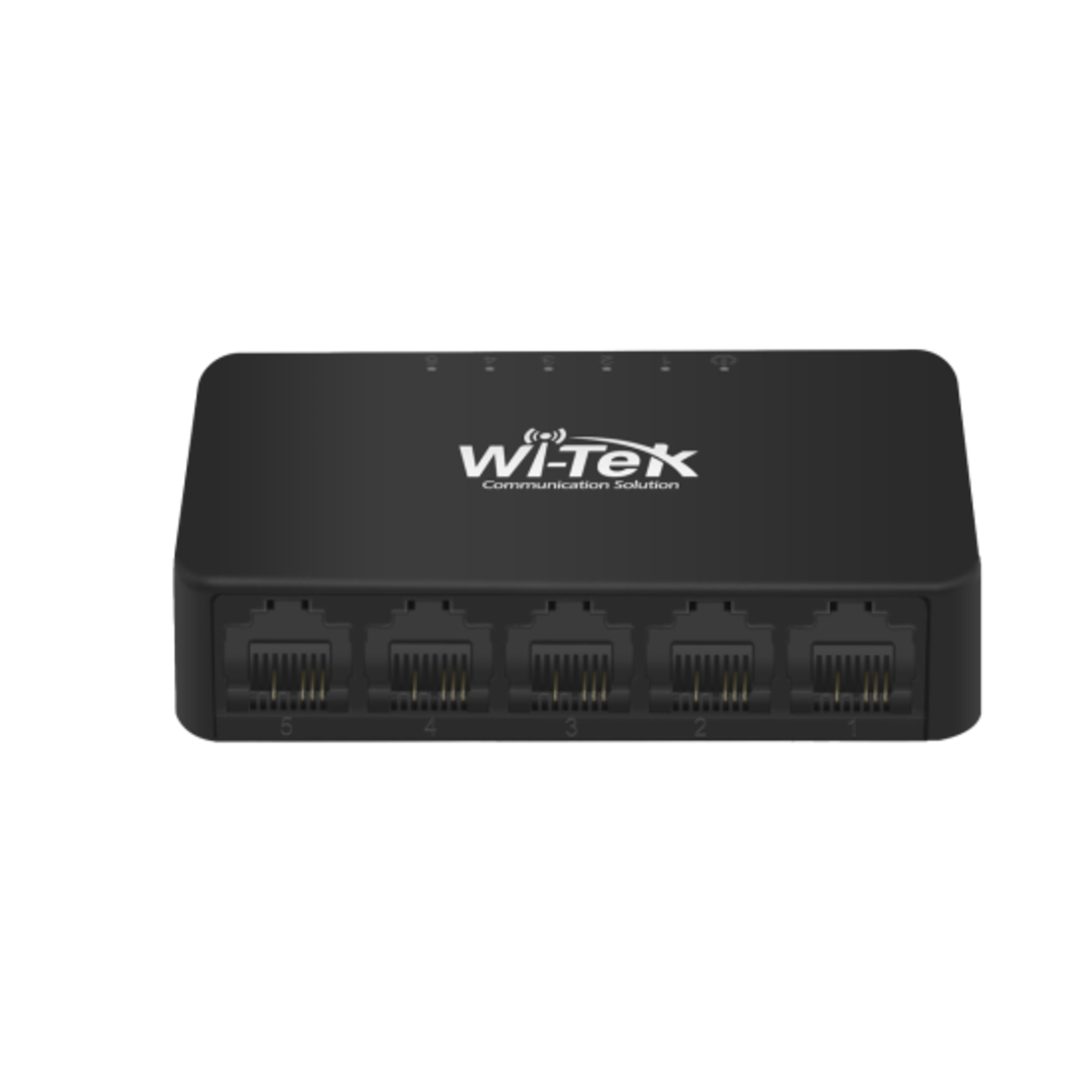 WI-SF105
