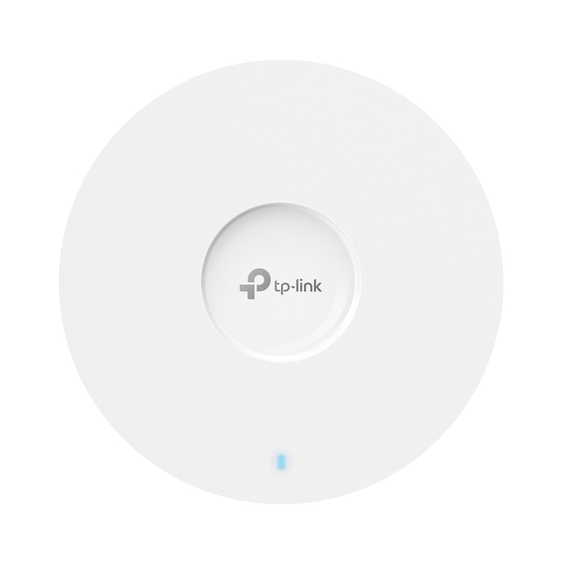 AX6000 Ceiling Mount WiFi 6 Access Point - Omada by TP-Link EAP683 UR