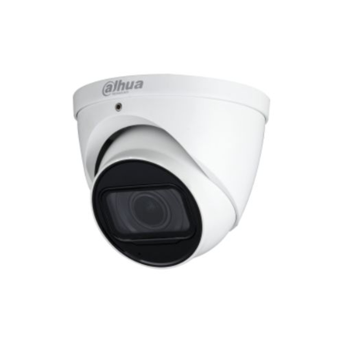 HDCVI Камера 2MP купол 2.7-13.5 IR-60 Starlight - DAHUA HAC-HDW1231T-Z-A-2712