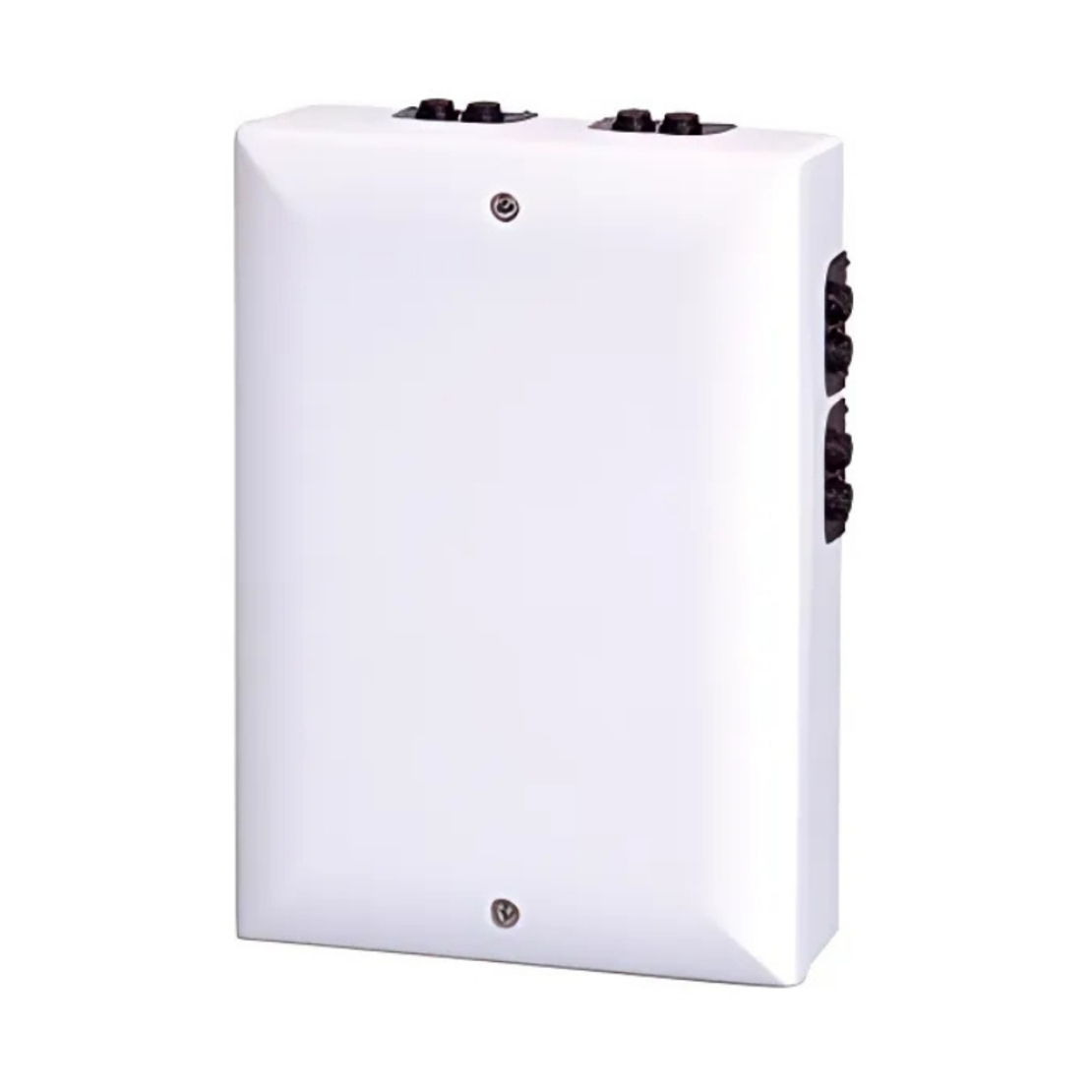 Адресируем модул 8 релейни изхода, 2 A / 30 V DC - Bosch FLM-420-RLV8-S - Bosch FLM-420-RLV8-S