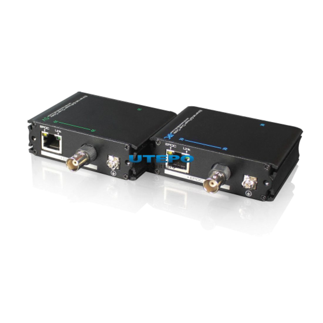 UTP7301EPOC