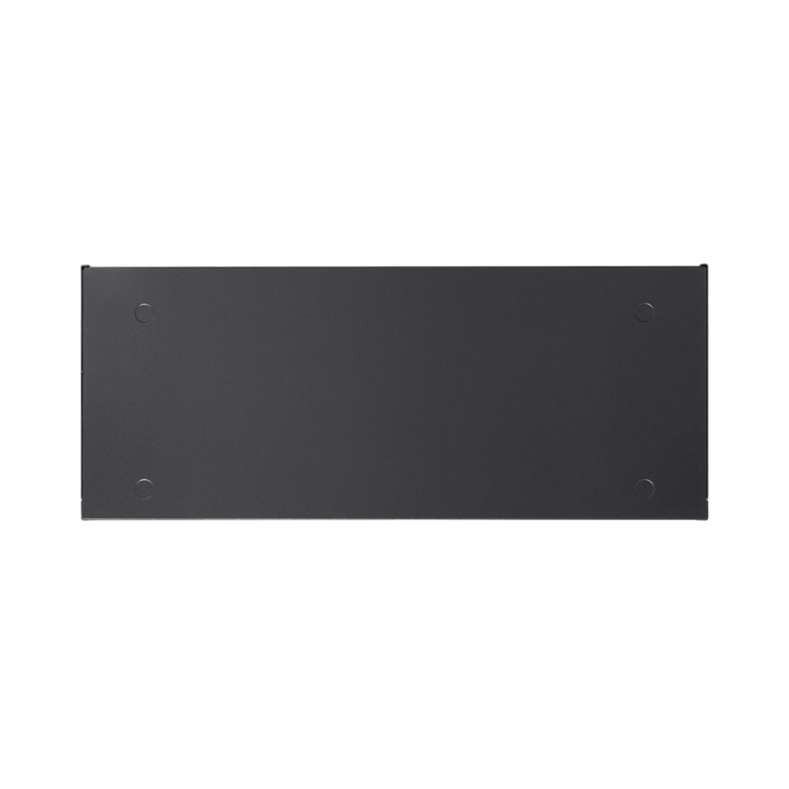 18-Port Gigabit Unmanaged Rackmount Switch with 16-Port PoE+ Omada by TP-Link DS1018GMP