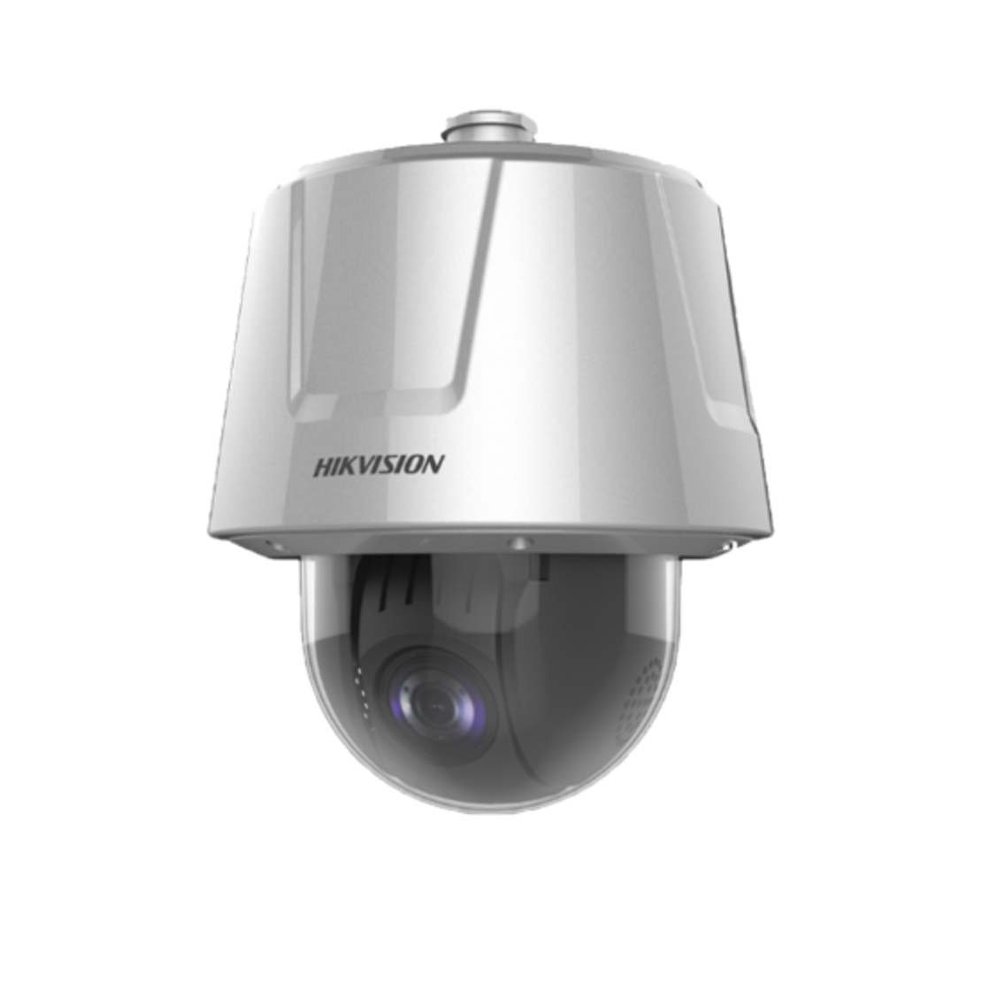 DS-2DT6232X-AELY(T5)