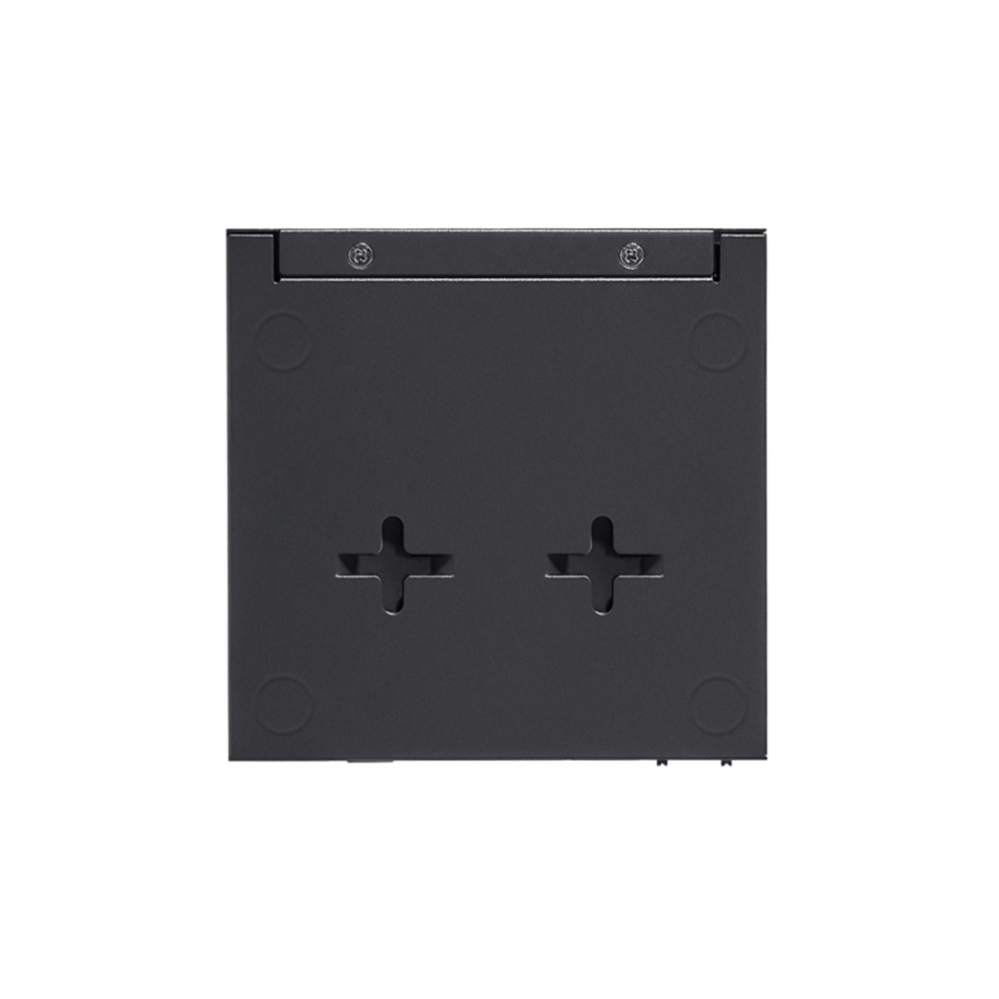 5-Port Gigabit Easy Managed Switch with 4-Port PoE+ - Omada by TP-Link ES205GP