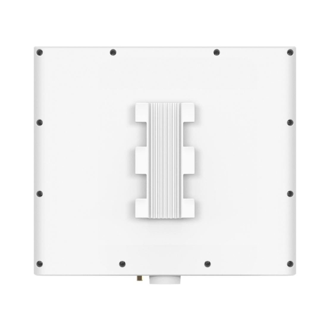 Tri-Band Omni BE9300 Indoor/Outdoor WiFi 7 Access Point - Omada by TP-Link EAP772-Outdoor