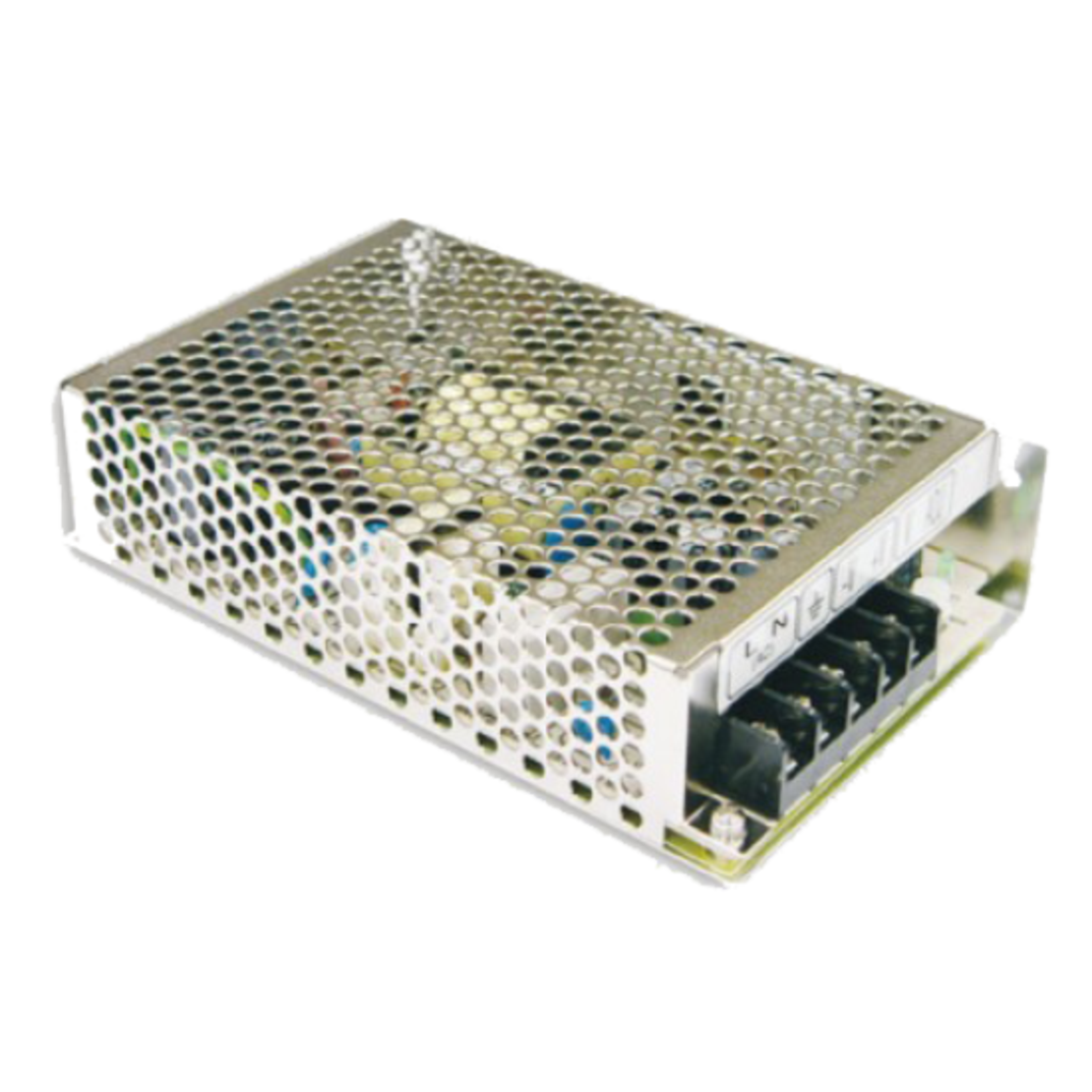 CV-PSU12V5A