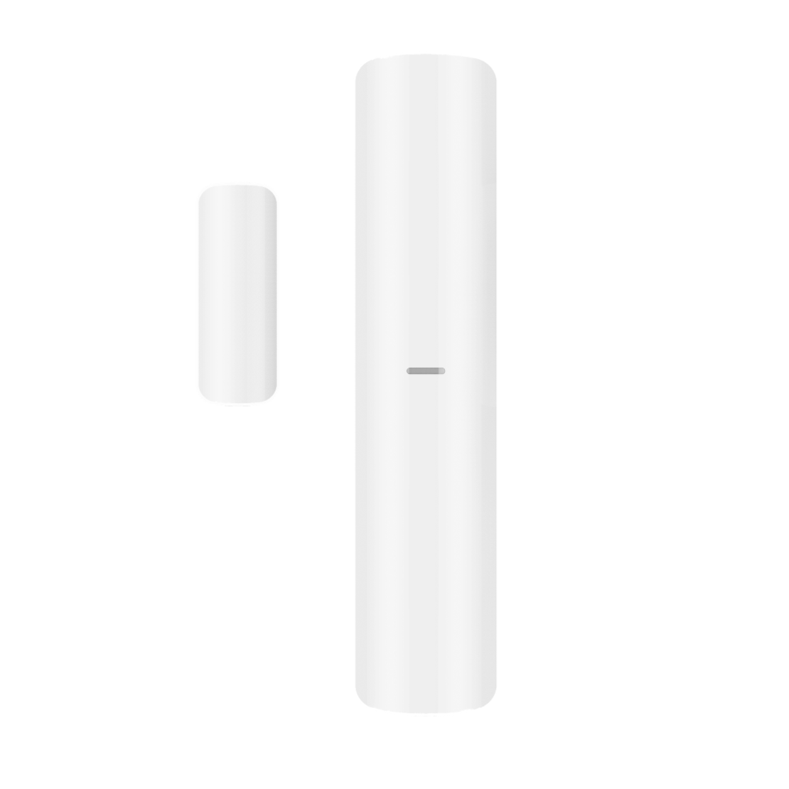 HikVision DS-PDMC-EG2-WE(B) AX Pro Wireless 868MHz magnetic contact МУК
