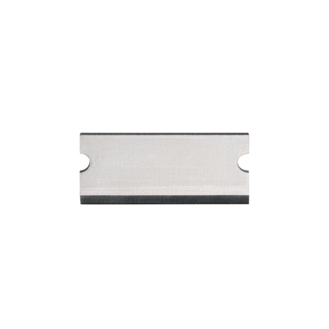 Jonard Tools RST-RB25 резервен нож за RST-8514 и MS-ROC