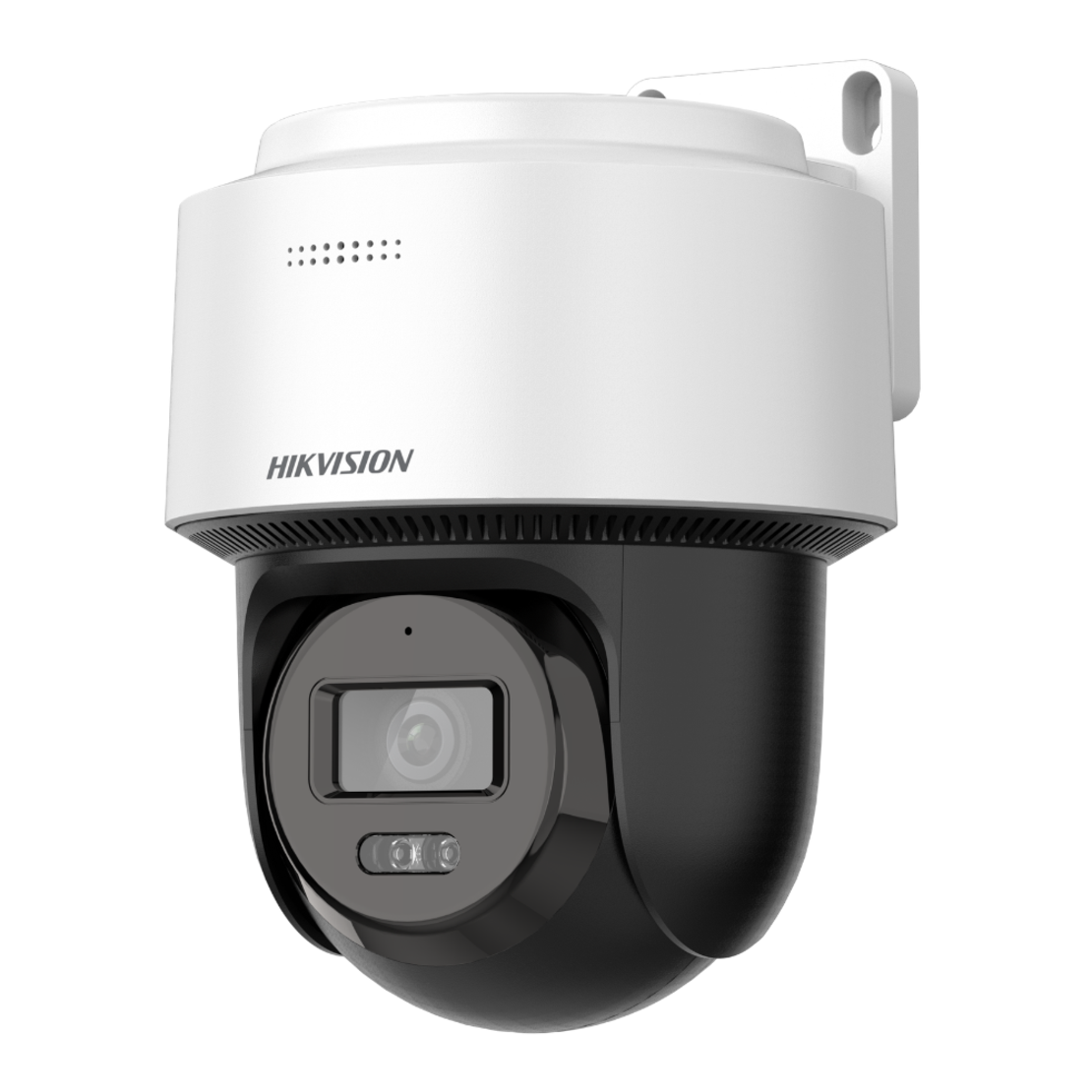 IP PT Камера HikVision 4MP DS-2DE2C400MWG-E 2.8mm