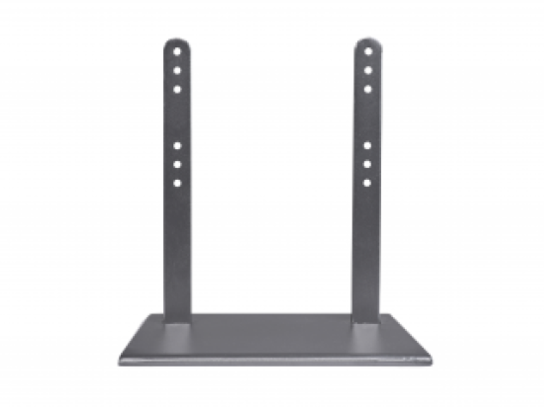 DS-DM4302B