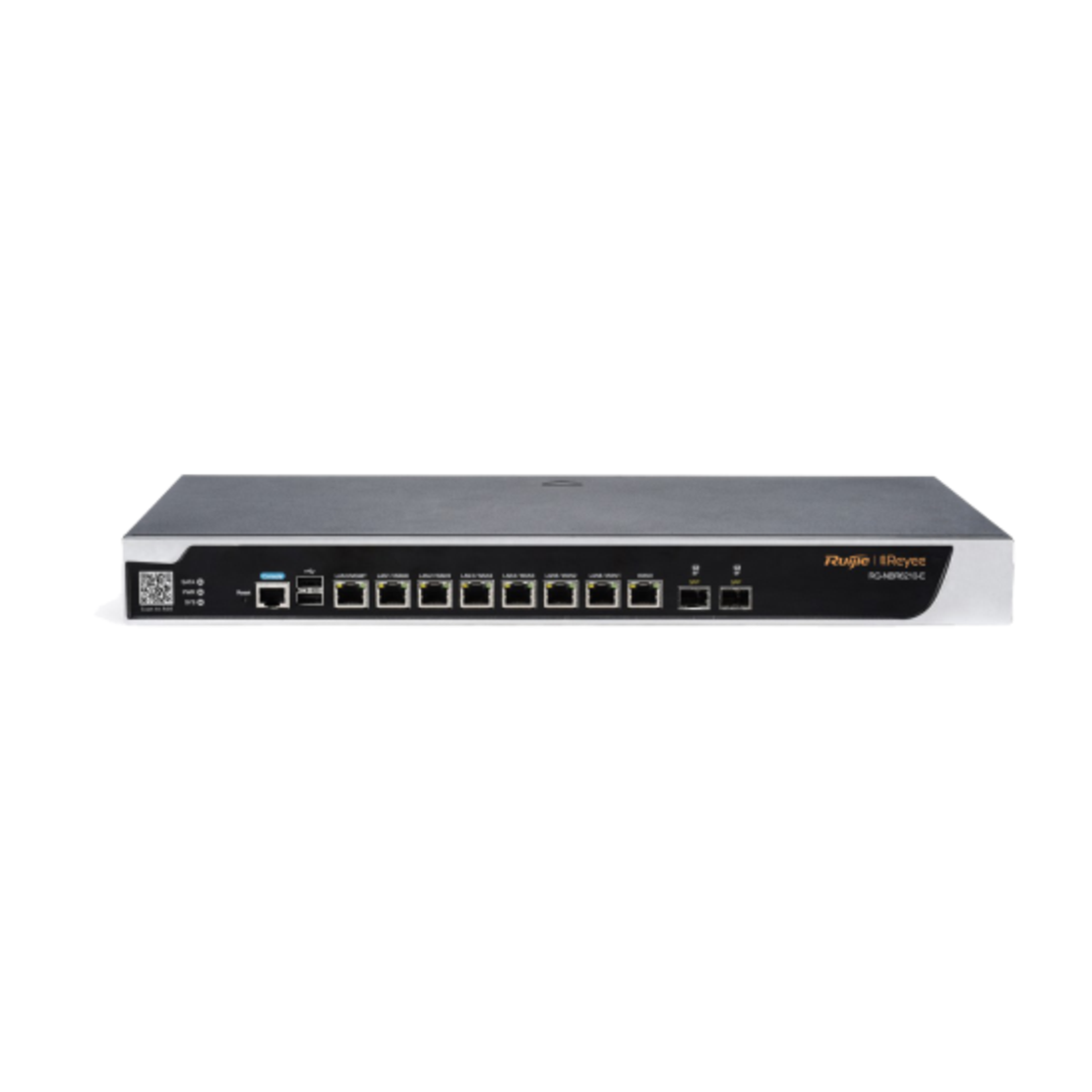 RG-NBR6210-E