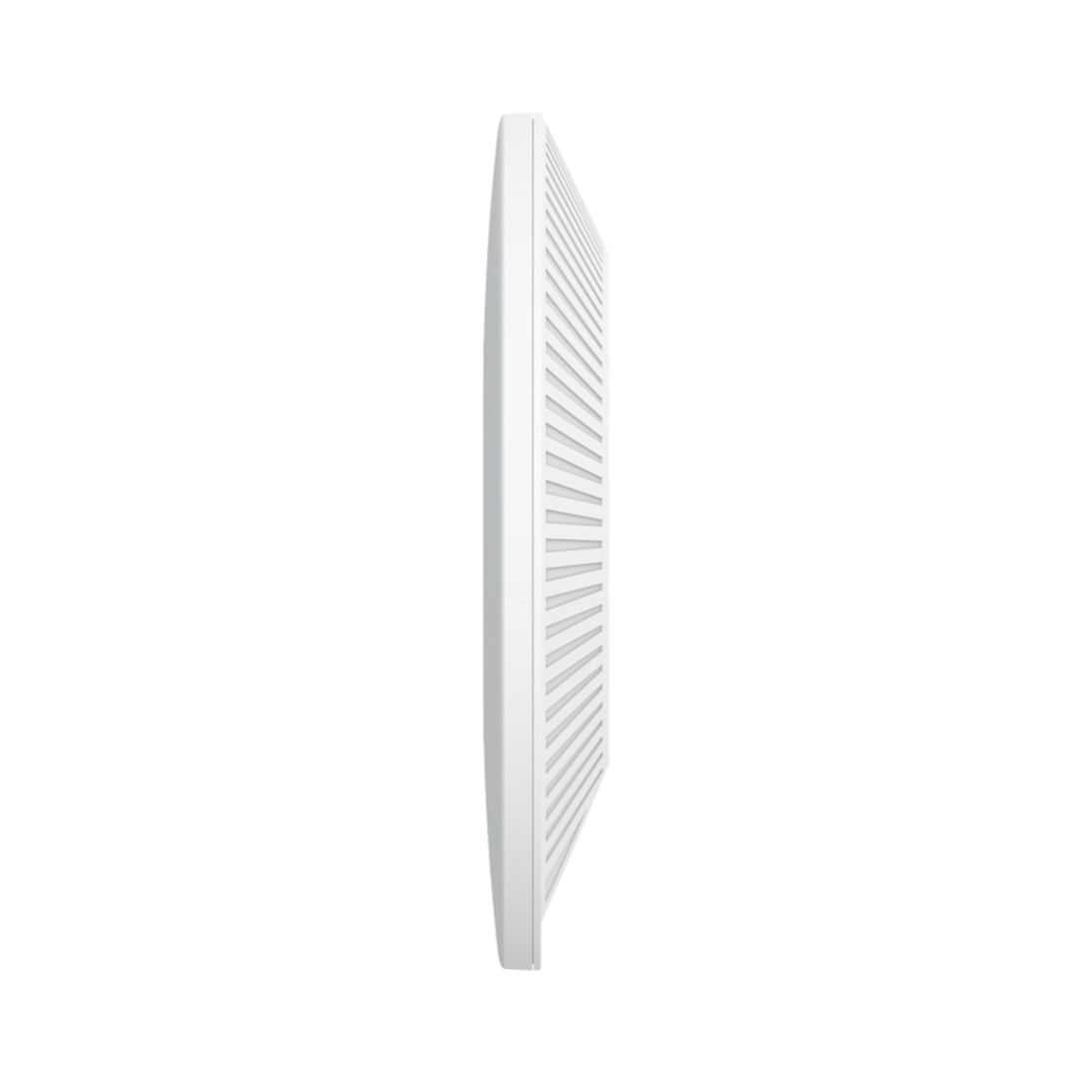 AX6000 Ceiling Mount WiFi 6 Access Point - Omada by TP-Link EAP683 UR
