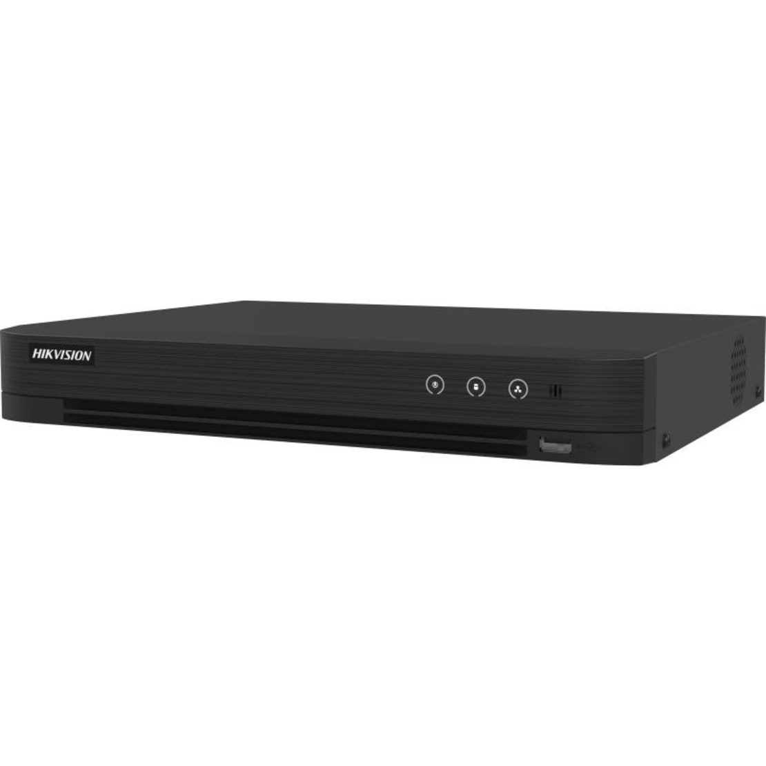 DVR HikVision 4-ch iDS-7204HUHI-M1/S(STD)(C)/4A+4/1ALM