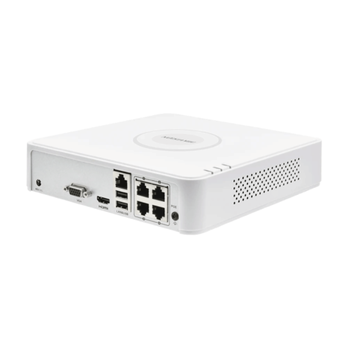 DS-7104NI-Q1/4P(D)