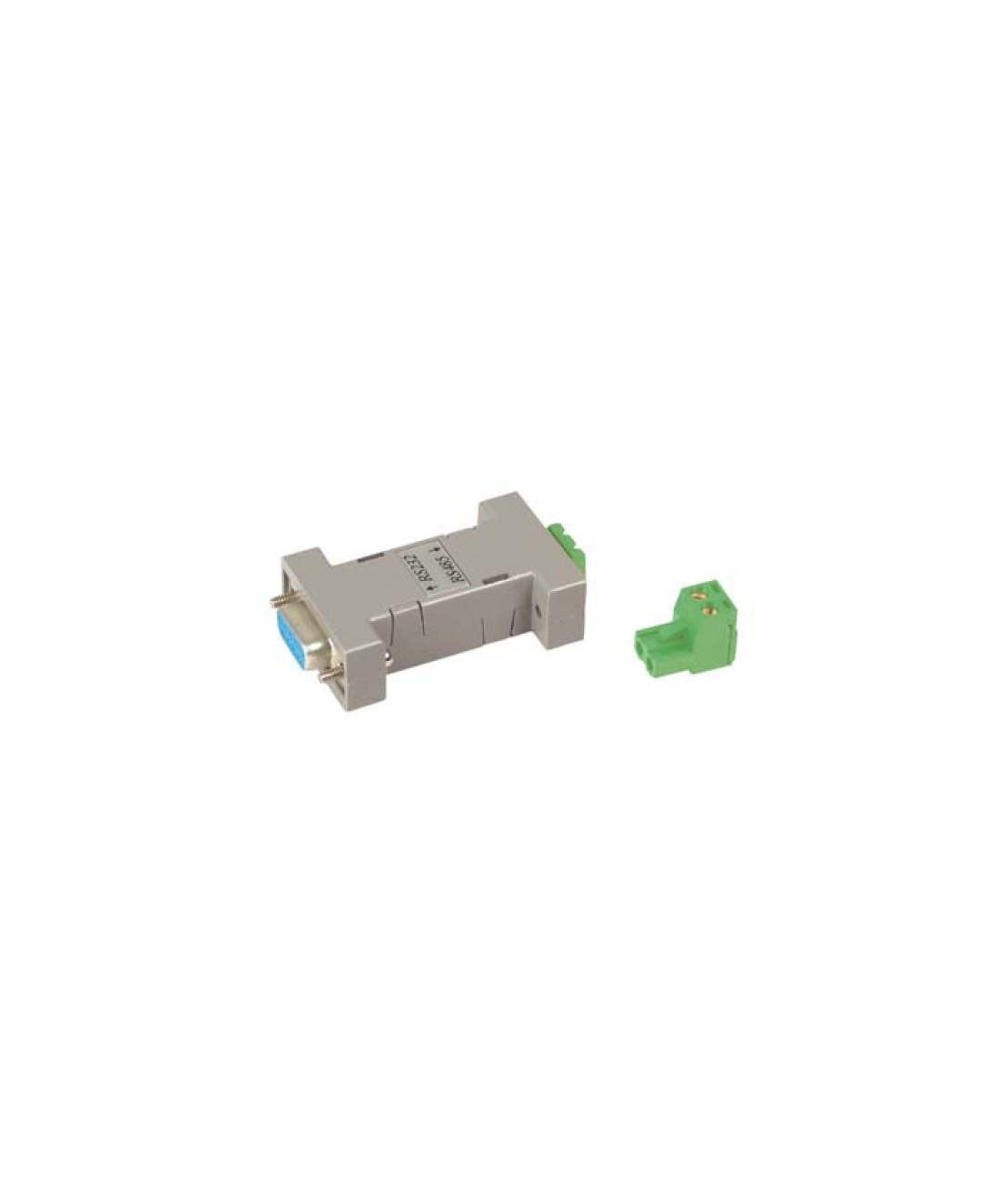 RS001
