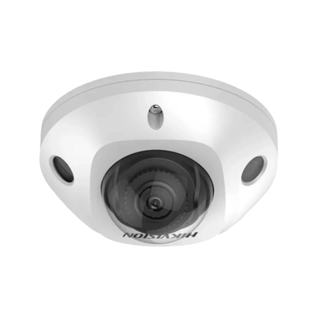 DS-2CD2543G2-LIS2U