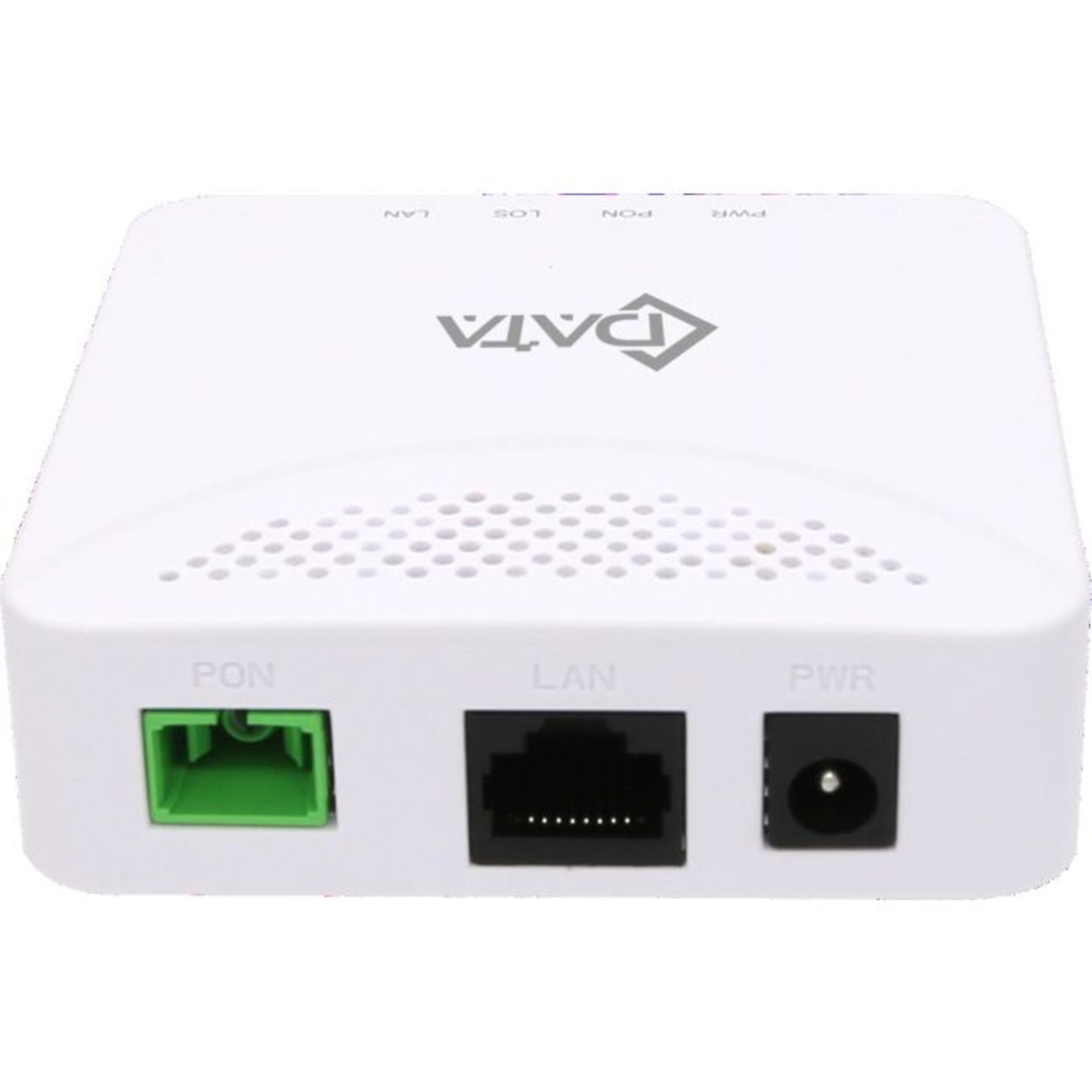 ONU C-DATA FD511G-X-F690, 1GE xPON SC/APC