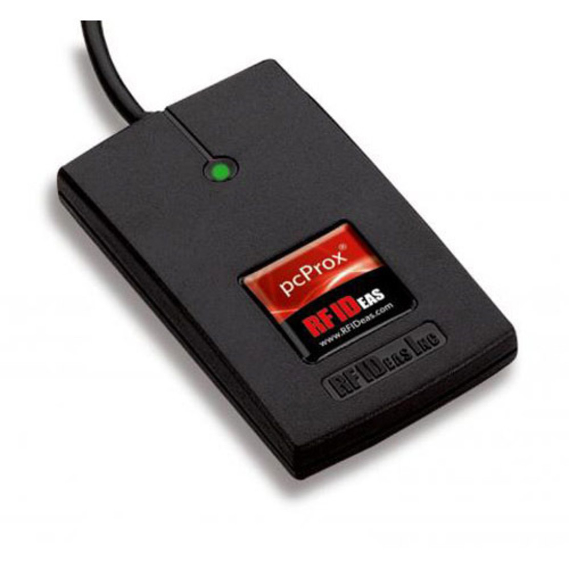 Четец за обучение на карти USB - Carrier (UTC) TP-RDR-LRN