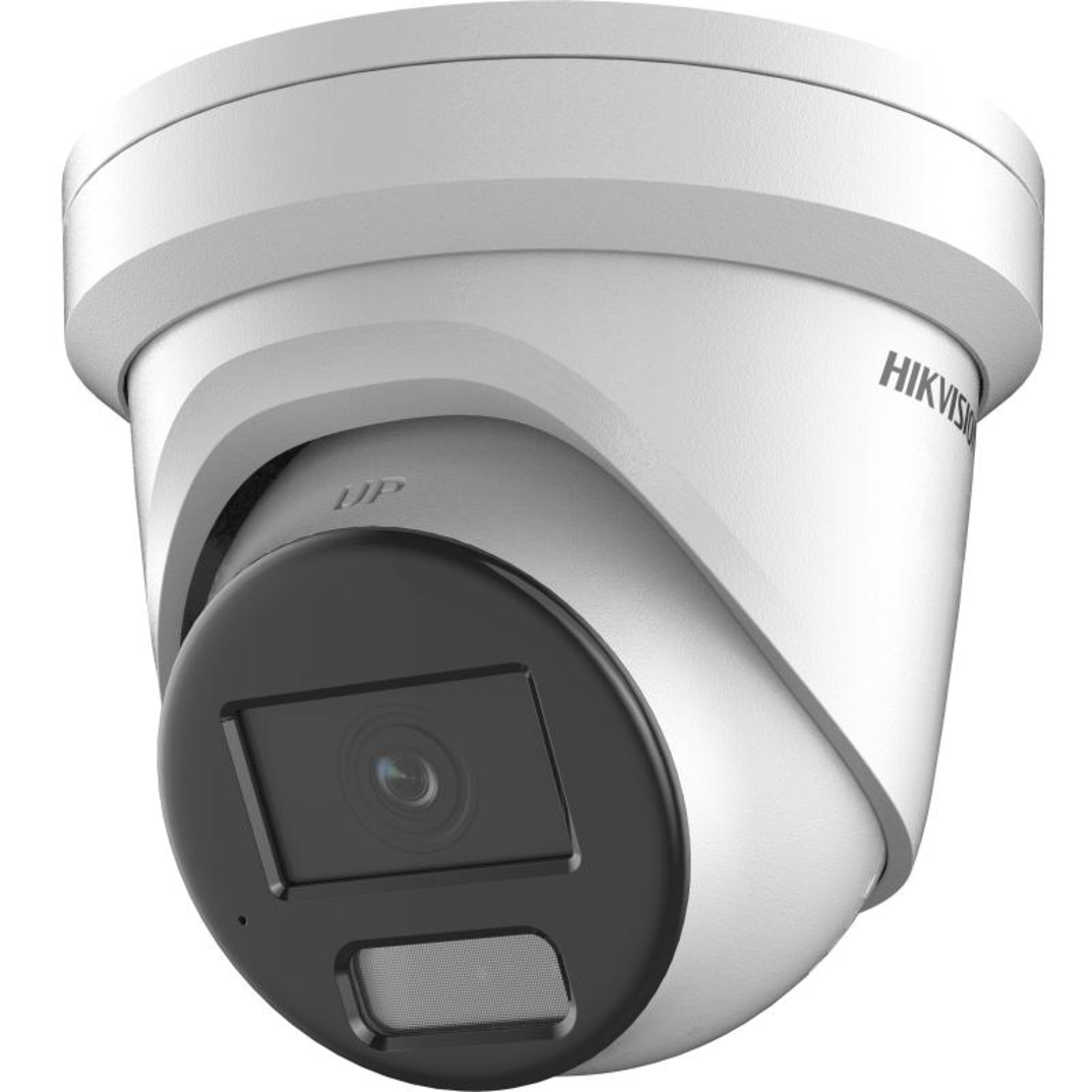 IP Камера HikVision DS-2CD2386G2H-IU 2.8mm Smart Hybrid Light Turret