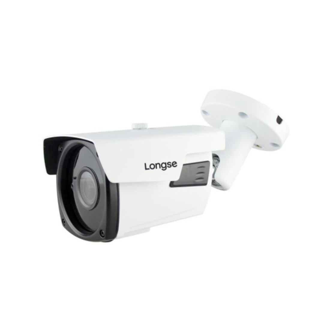 LBP60THC200F