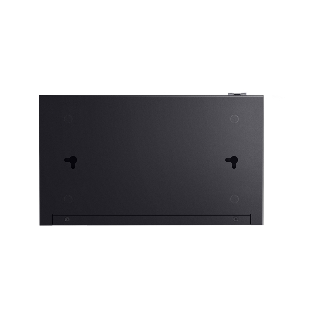 10-Port Gigabit Unmanaged Desktop Switch with 8-Port PoE+ Omada by TP-Link DS110GMP