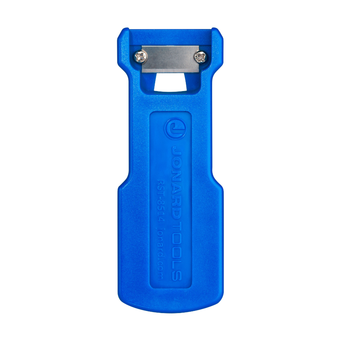 Уред за странично разрязване на кабел Jonard Tools RST-8514