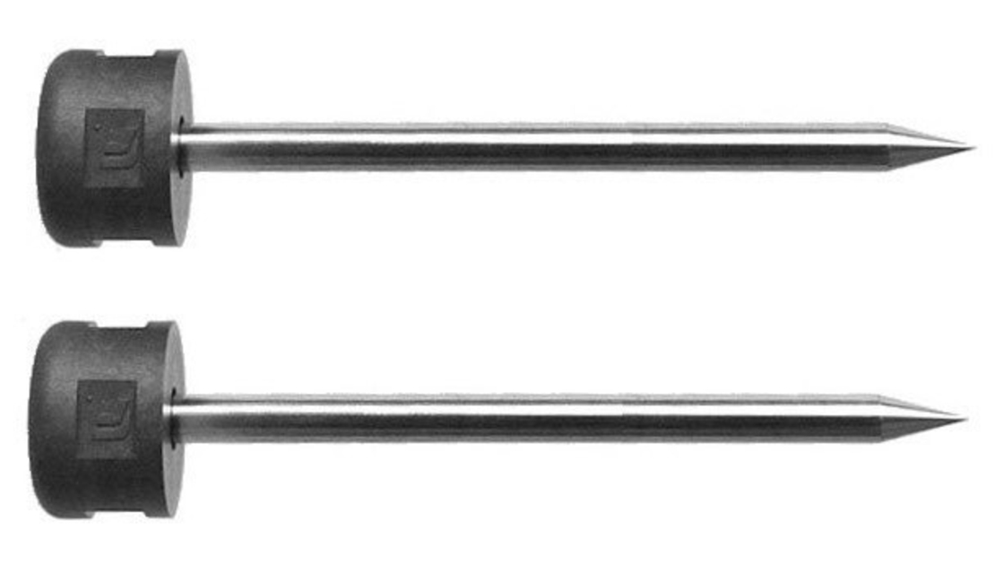 Електроди за Fujikura FSM-50S, 60S, 70S, 17S, 18S, 19S - JAPAN