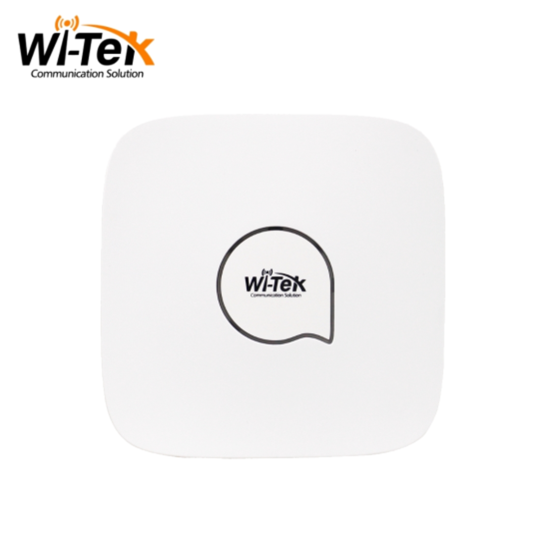 WI-AP210