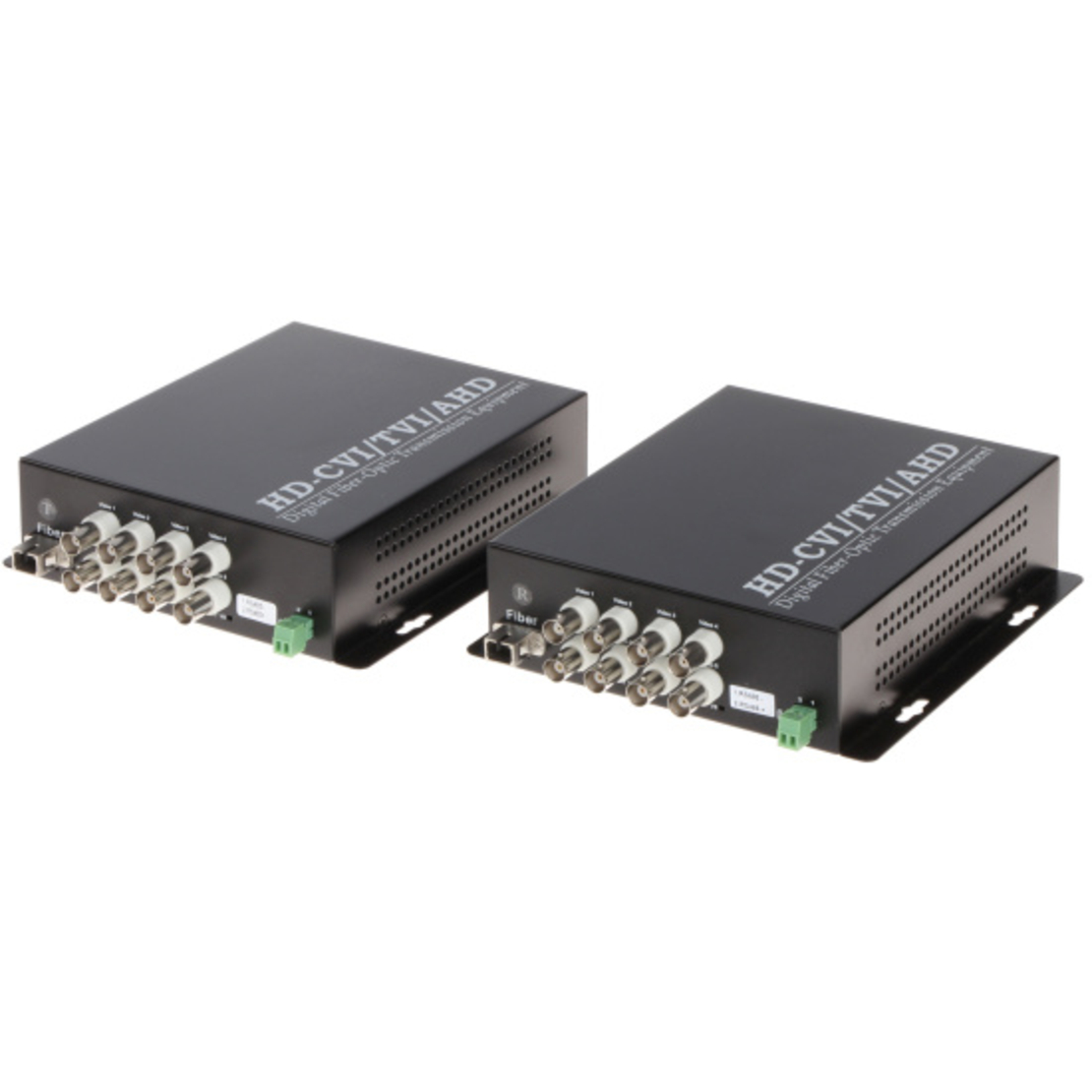 HD-AHD-8V1D-T/RF