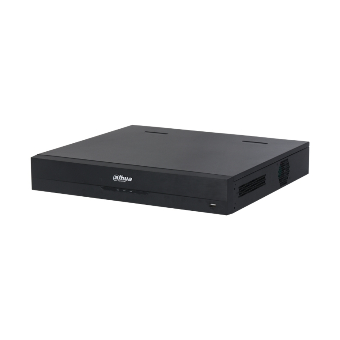 NVR 4K 32x канала 4x HDD - DAHUA NVR5432-EI
