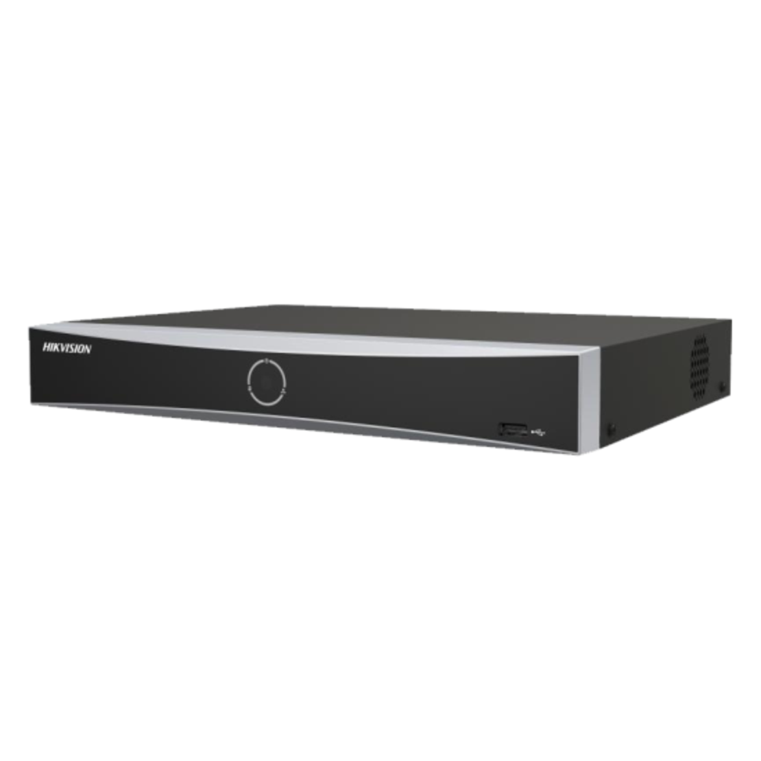 DS-7604NXI-K1(D)