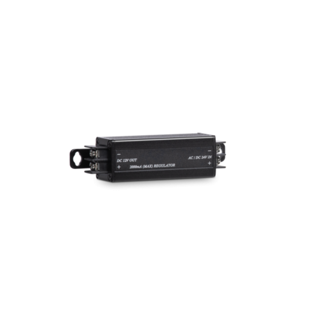 CV-ACDC-PC2A