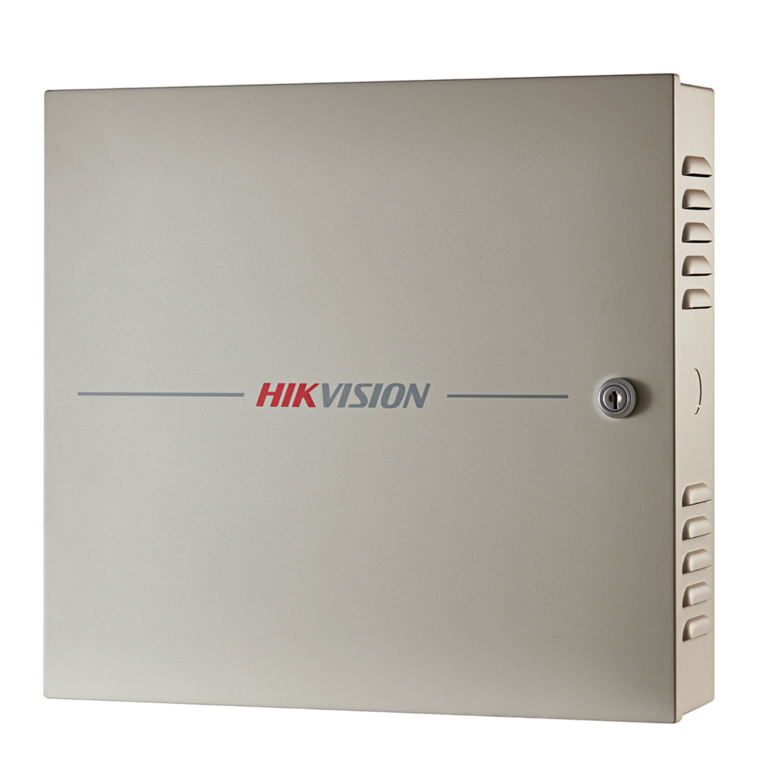 Контролер за достъп HikVision DS-K2601T