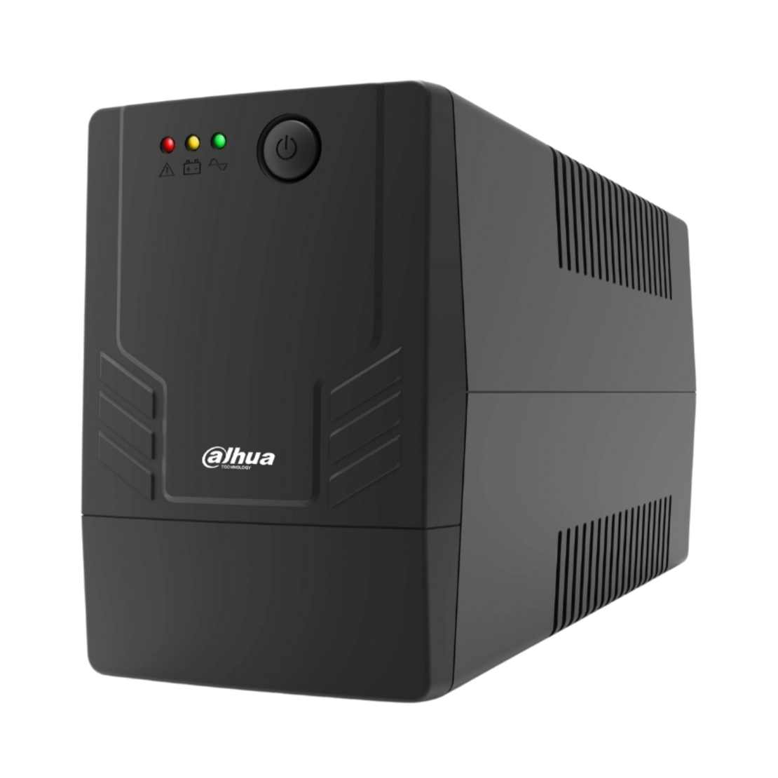 UPS Line Interactive 600VA / 360W - DAHUA PFM3350-600