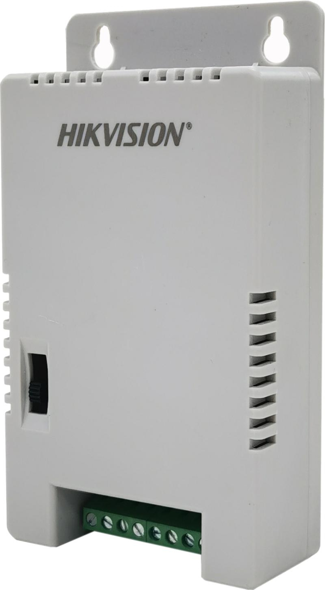 Захранване HikVision DS-2FA1225-C4, 4 канала 12/13.5/15V 48W