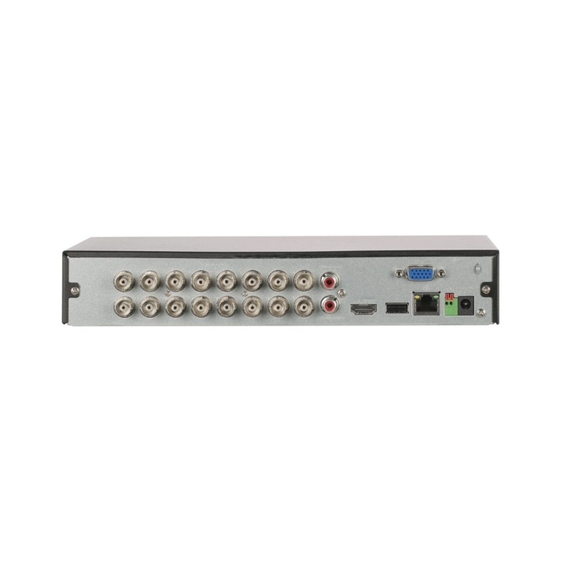 5M-N 16х канала (+ 8х IP) 1x HDD - DAHUA XVR5116HS-I3