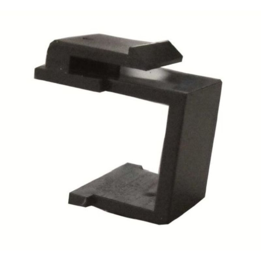 Капаче за 1ХRJ45 - MMC BCx MBCOB