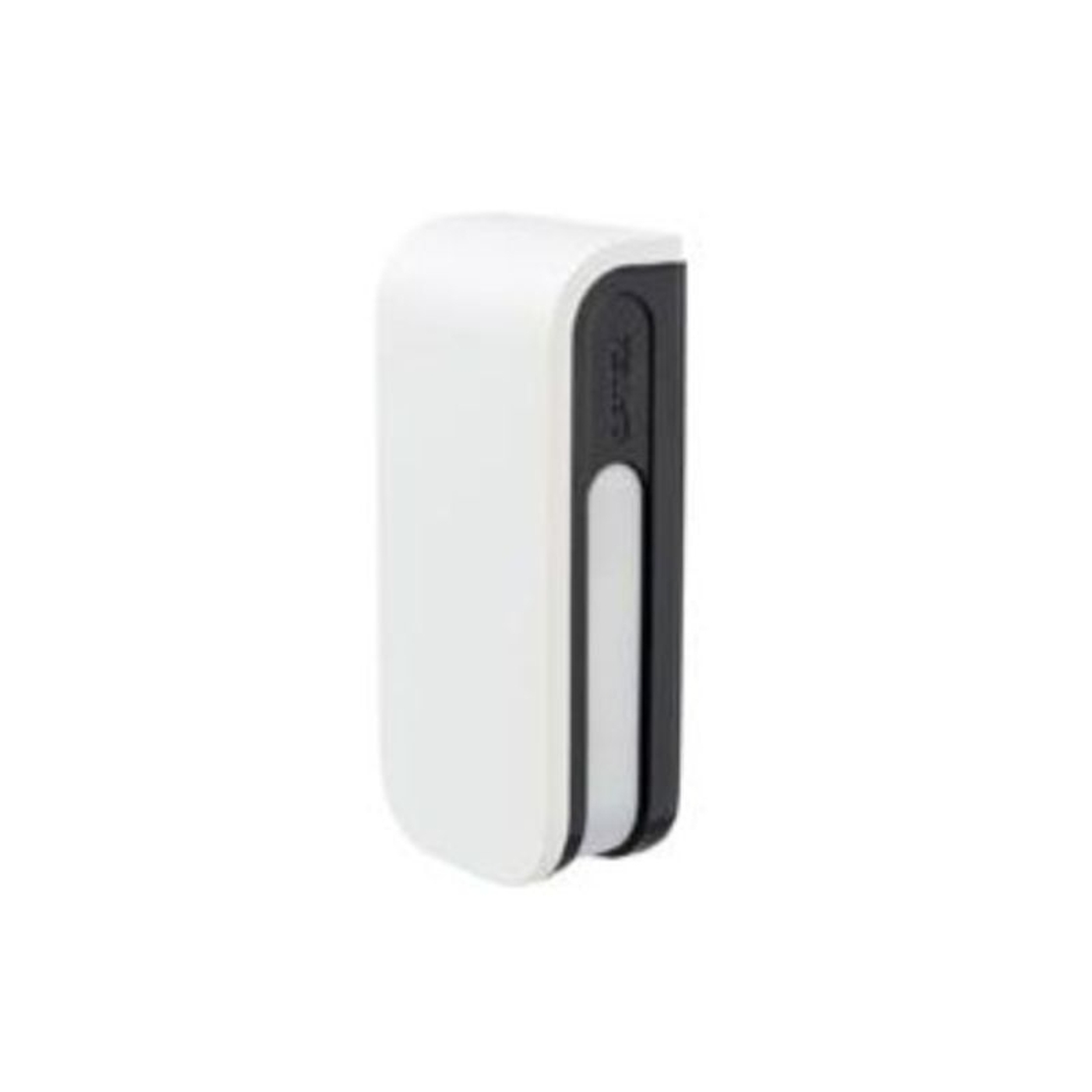 Детектор PIR - 2x 12 m - Optex BXS-ST