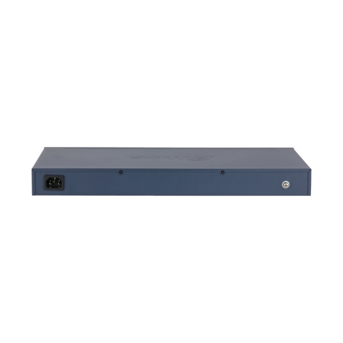 18 портов суич 16 PoE порта, 2 RJ45/SFP Gigabit combo - DAHUA CS4218-16ET-135
