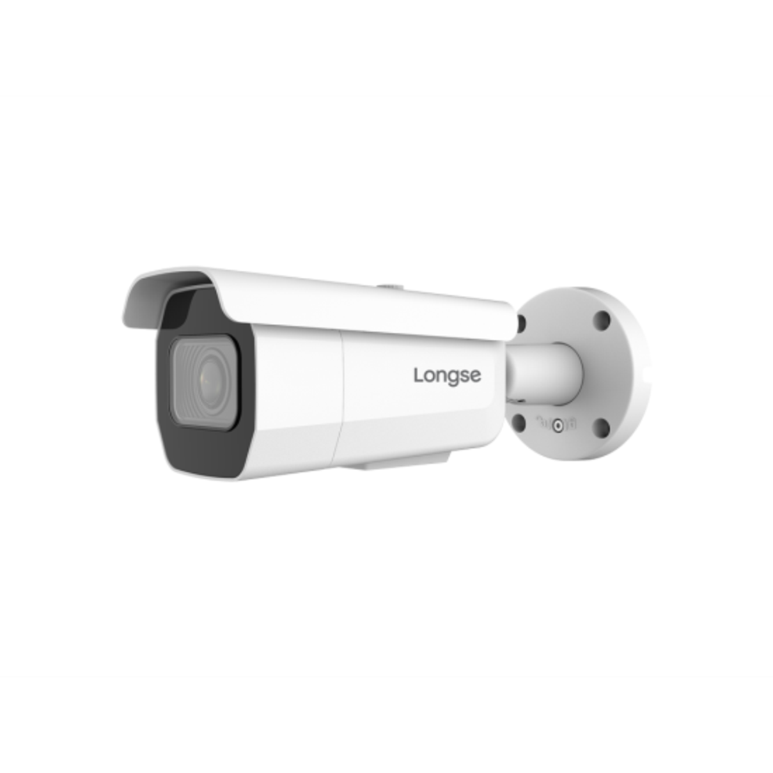LBE905XRL200