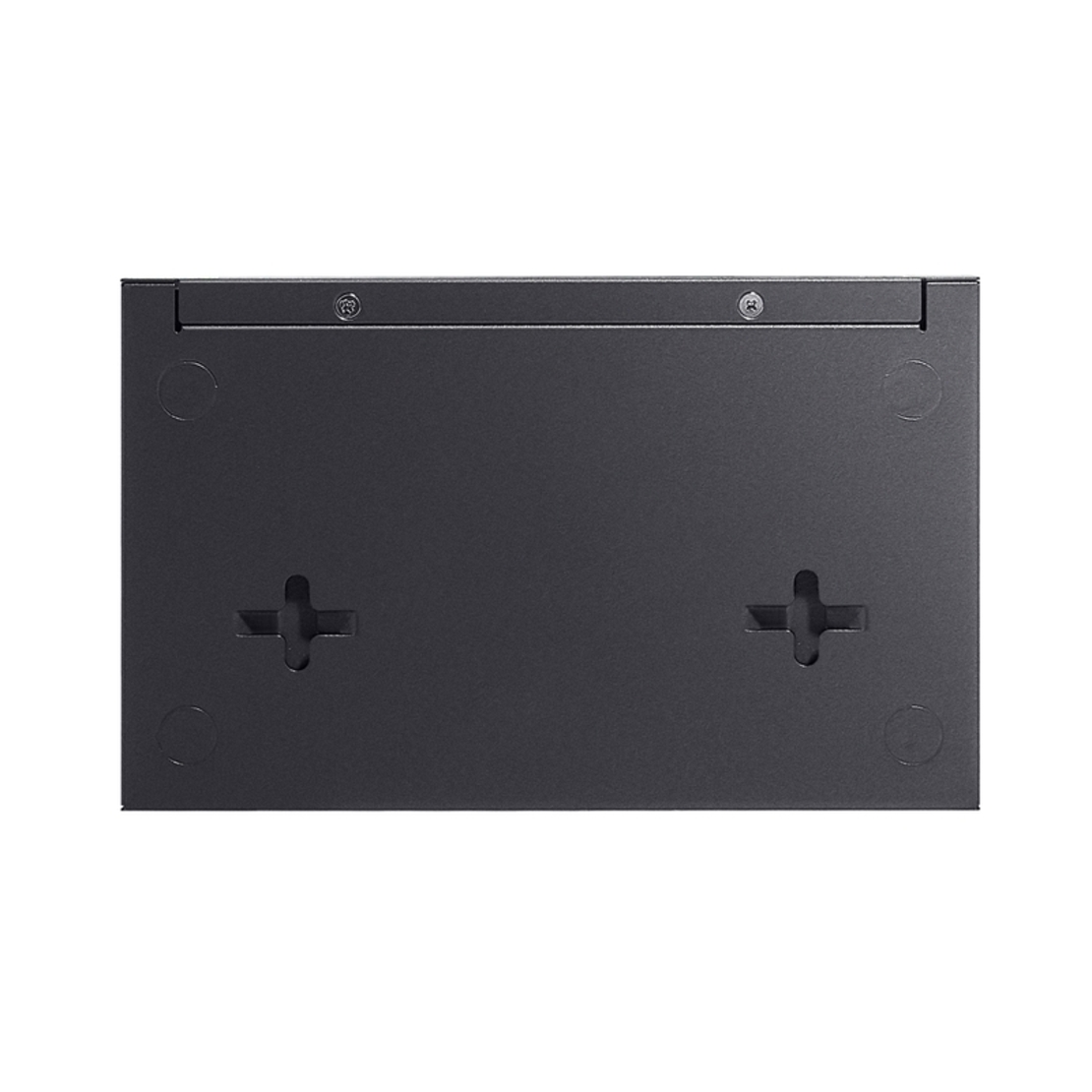 8-Port Gigabit Unmanaged Desktop Switch with 8-Port PoE+ Omada by TP-Link DS108GP