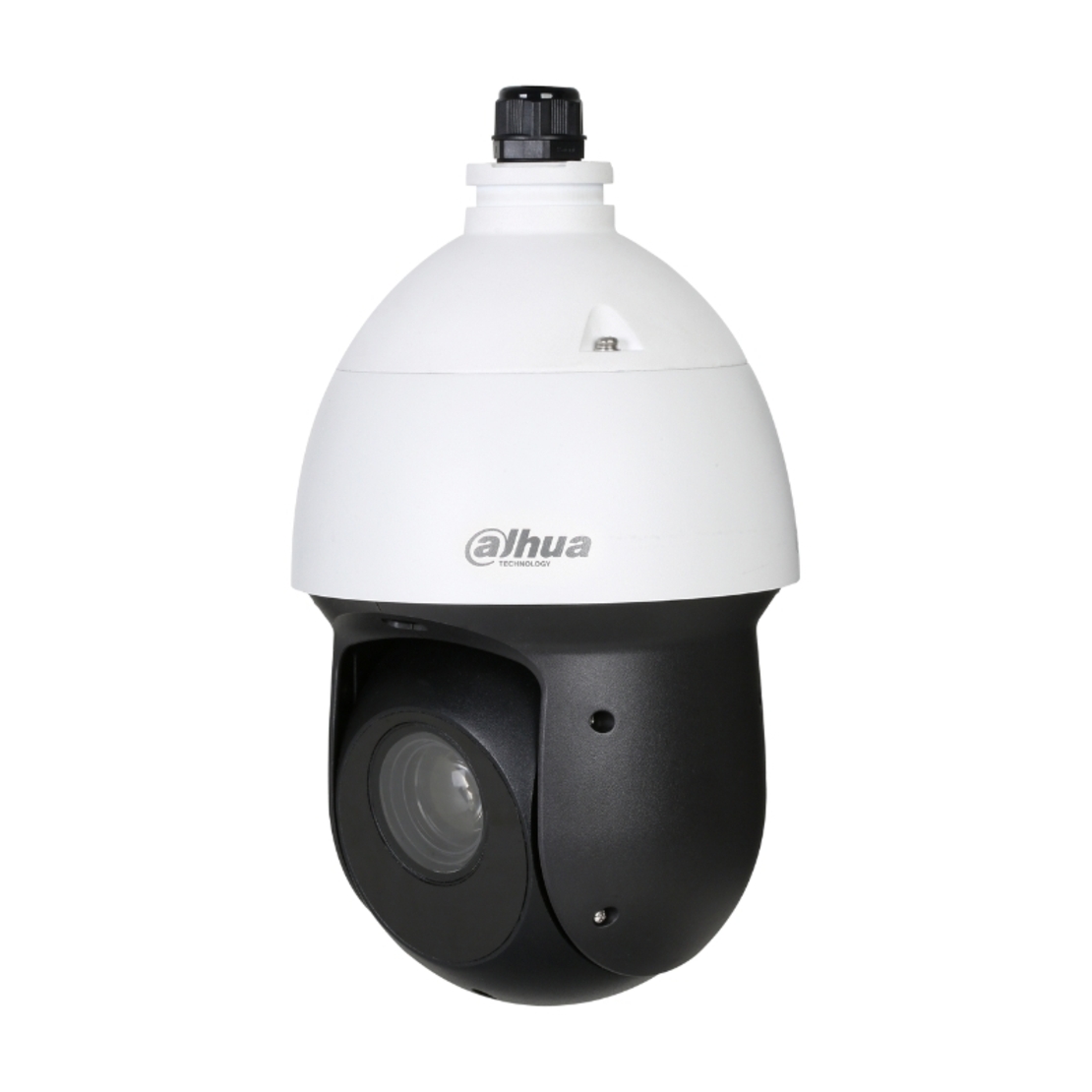HDCVI 2MP PTZ Камера 25x IR-100м - DAHUA SD49225DB-HC