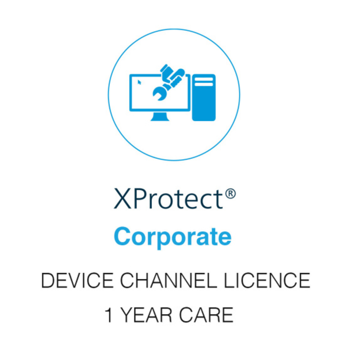 YXPCODL