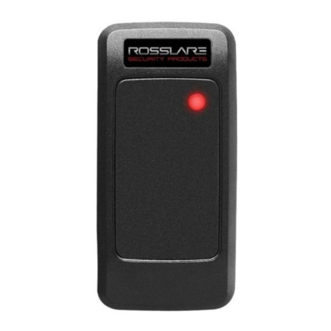 Четец за контрол на достъпа - Rosslare AY-K2B 30394115