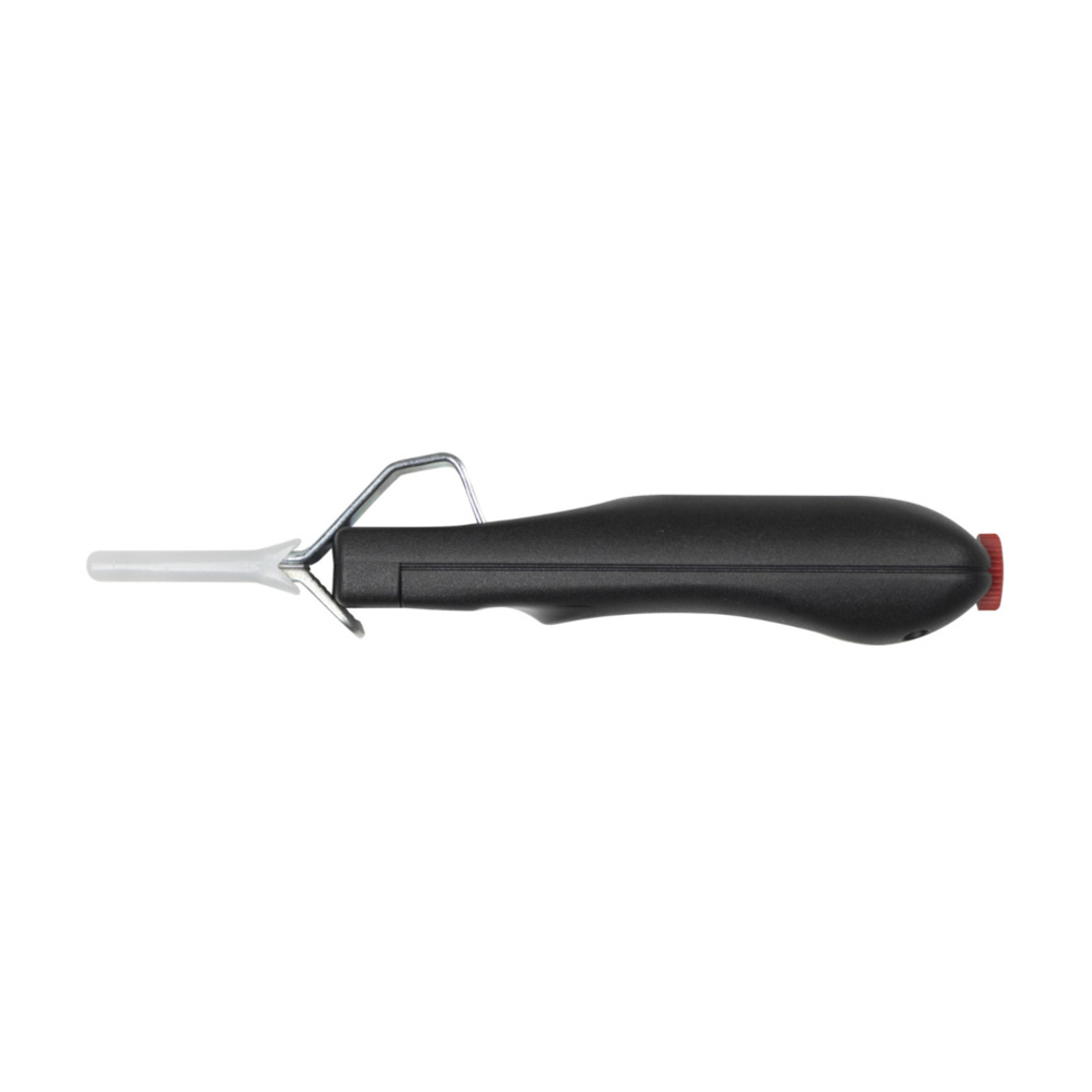 Нож за оголване на кабели - Wiha PLIERS WH44618