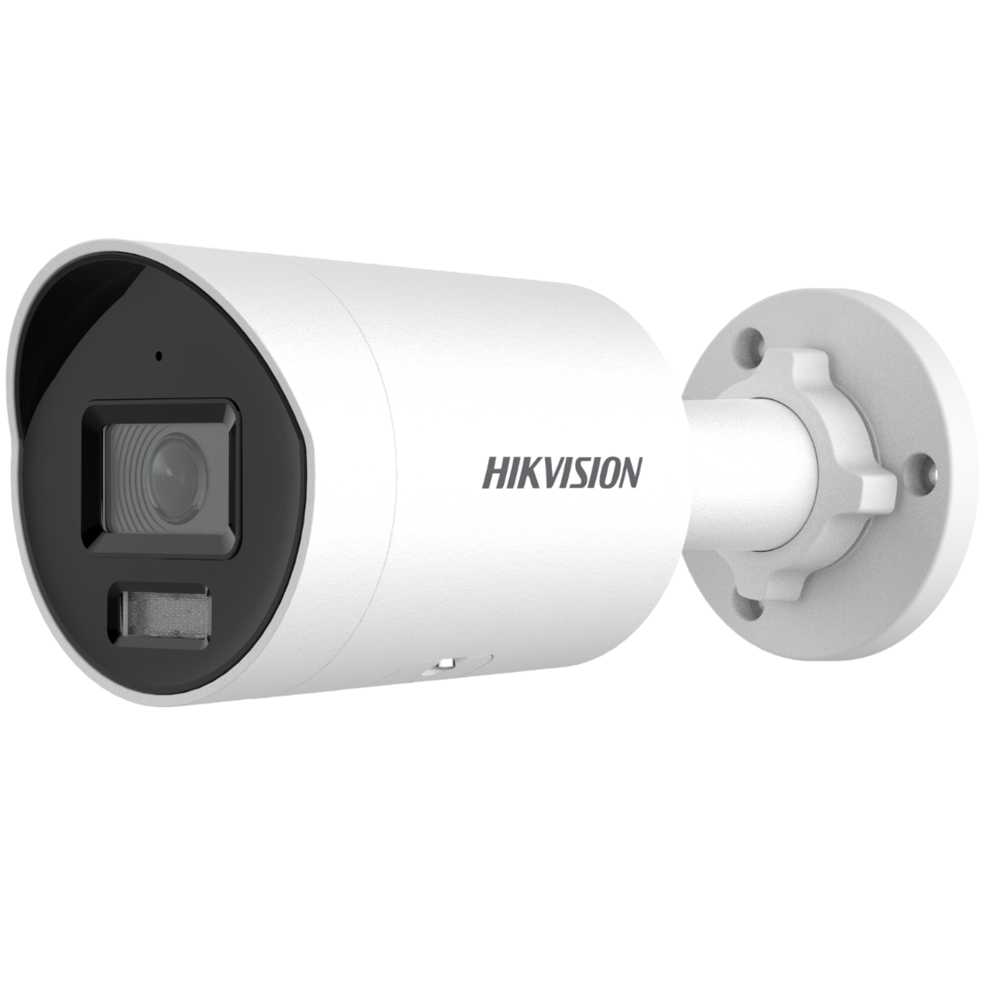 Камера HikVision 2MP DS-2CD2023G2-I, 2.8mm AcuSense Bullet