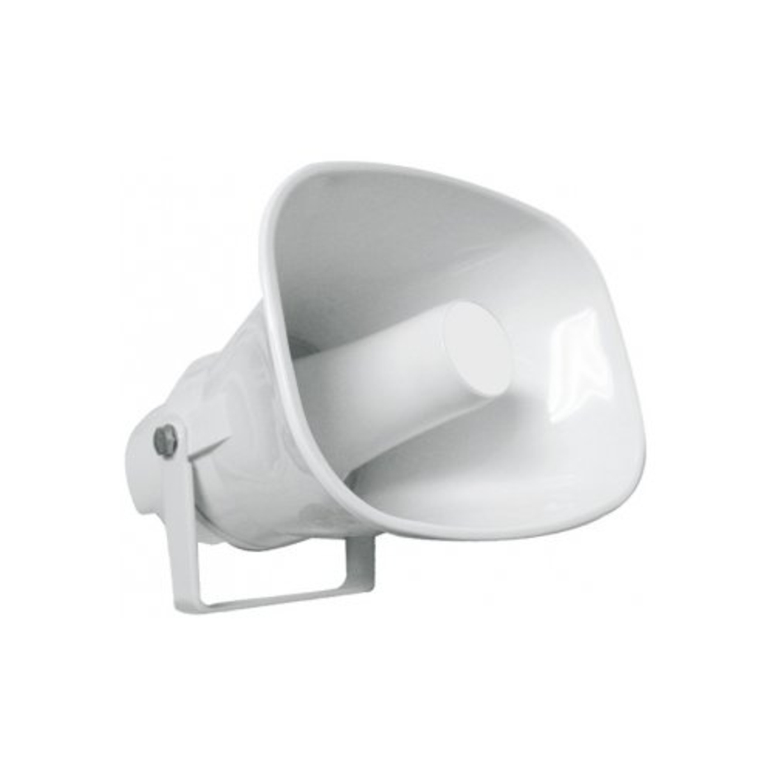 Рупорен високоговорител1.9/3.8/7.5/15W на 100V или 8 Ohm - Euroshine HS-34S 30400033