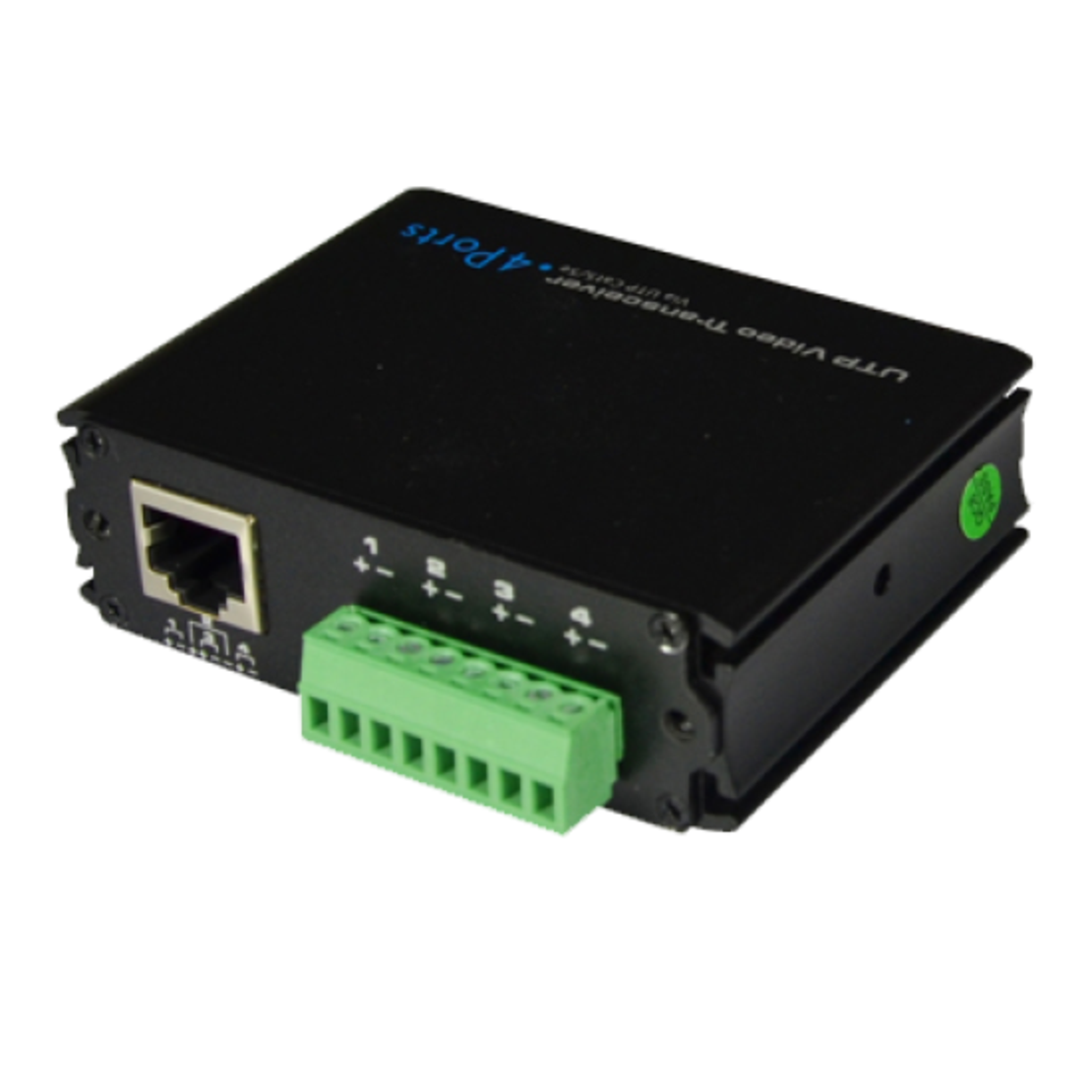 UTP104P-HD