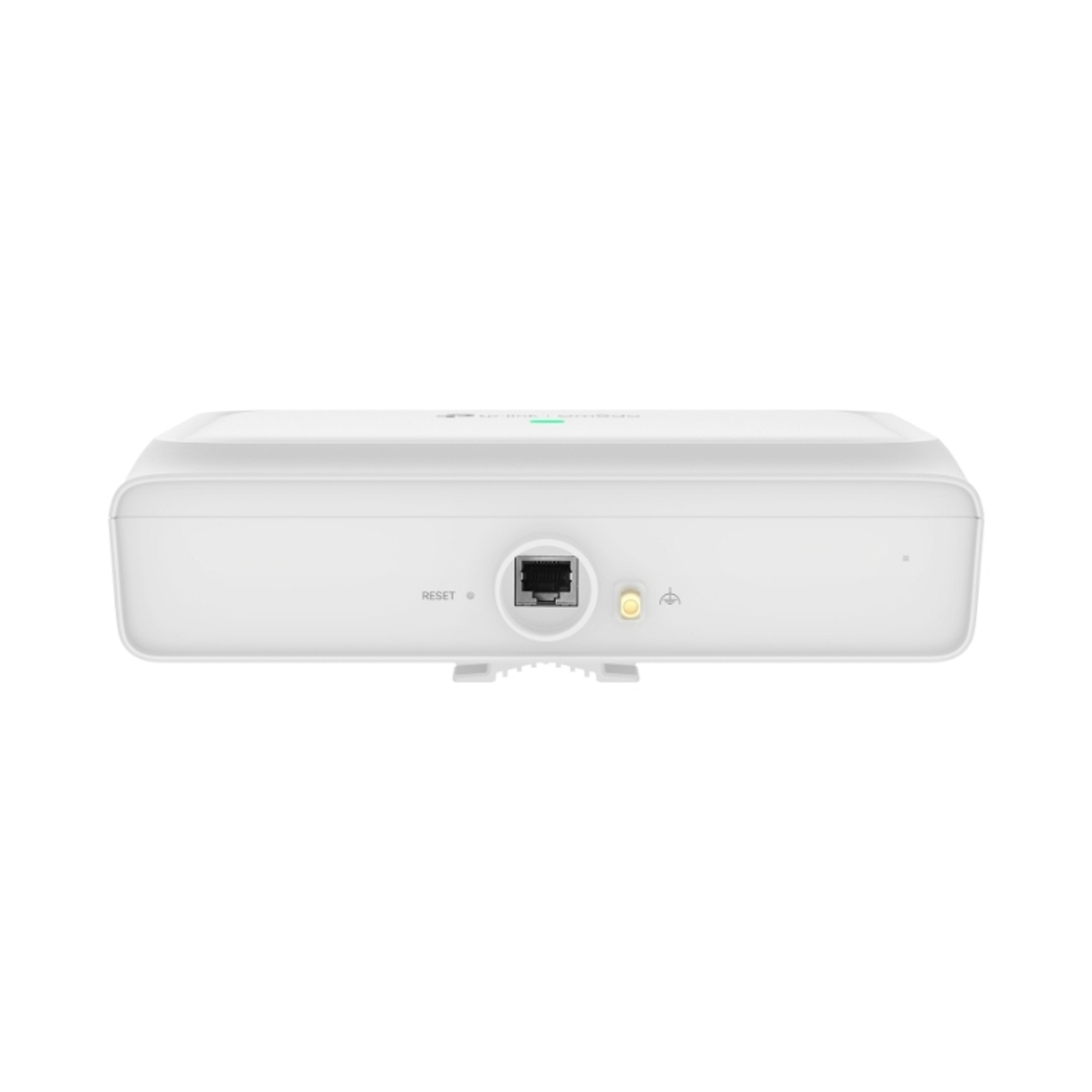 Tri-Band Omni BE9300 Indoor/Outdoor WiFi 7 Access Point - Omada by TP-Link EAP772-Outdoor