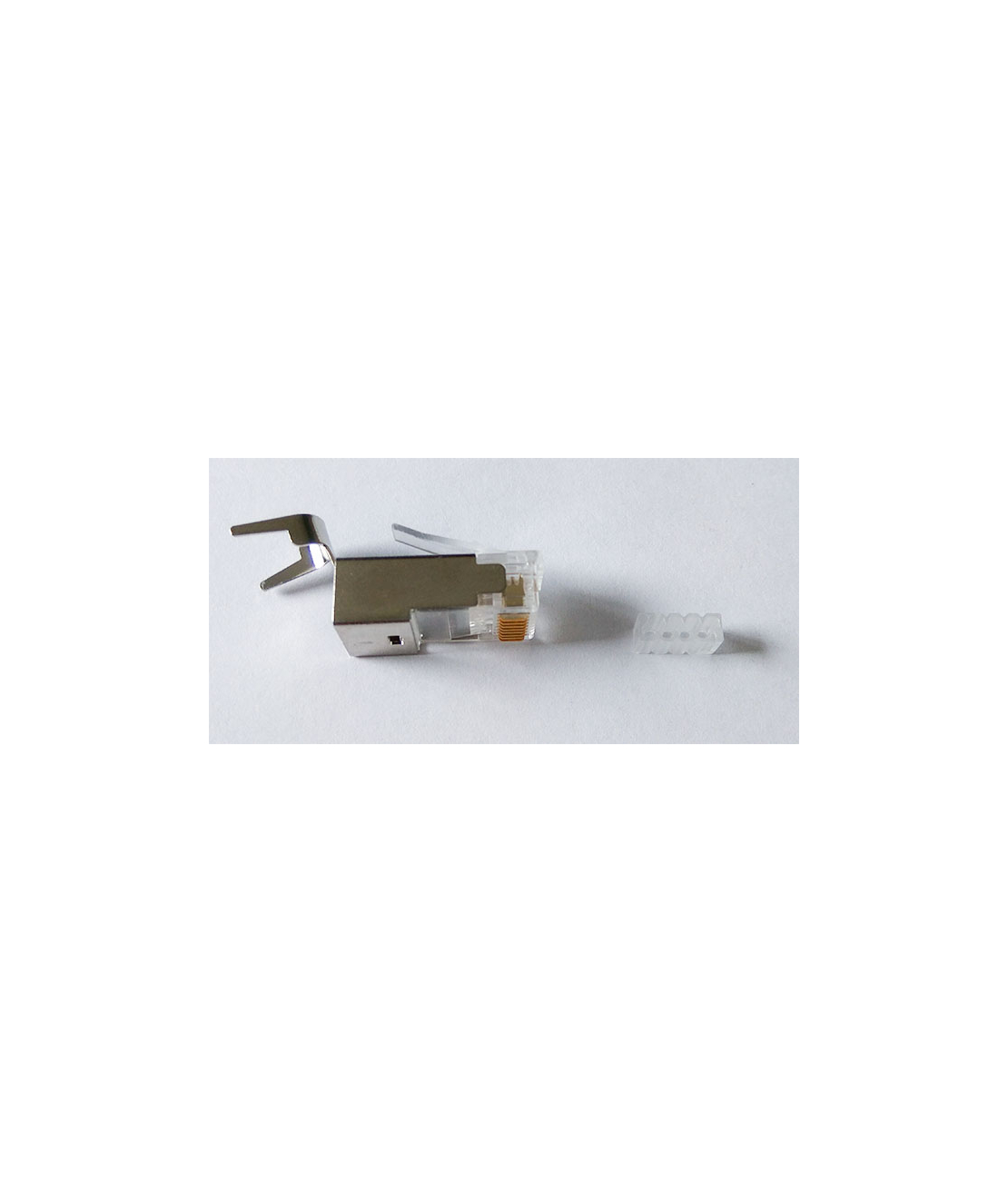 Конектор RJ45 Cat.7